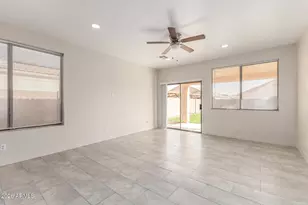 5665 W Laurie Ln, Glendale, AZ 85302 - Photo 10