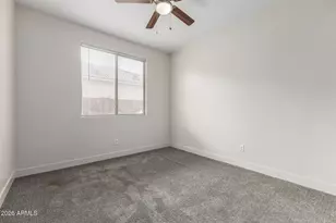 5665 W Laurie Ln, Glendale, AZ 85302 - Photo 22