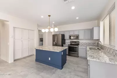 5665 W Laurie Lane, Glendale, AZ 85302 - Photo 14