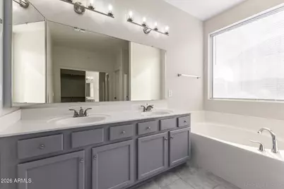 5665 W Laurie Lane, Glendale, AZ 85302 - Photo 18