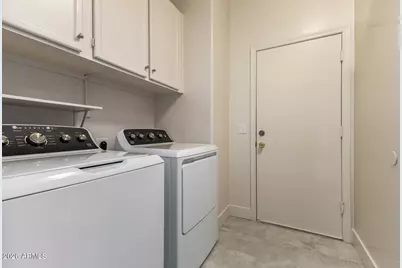 5665 W Laurie Lane, Glendale, AZ 85302 - Photo 28