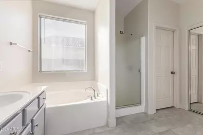 5665 W Laurie Lane, Glendale, AZ 85302 - Photo 20