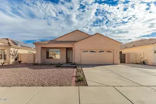 5665 W Laurie Ln, Glendale, AZ 85302 - Photo 1