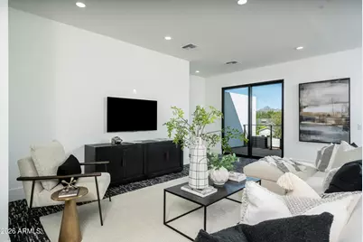 3923 E Heatherbrae Drive, Phoenix, AZ 85018 - Photo 40