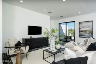 3923 E Heatherbrae Dr, Phoenix, AZ 85018 - Photo 40