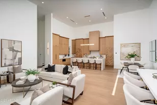 3923 E Heatherbrae Dr, Phoenix, AZ 85018 - Photo 8