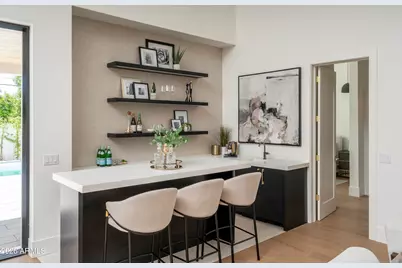 3923 E Heatherbrae Drive, Phoenix, AZ 85018 - Photo 16