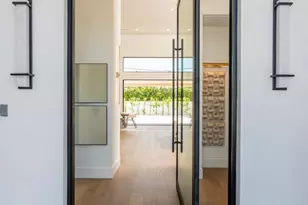 3923 E Heatherbrae Dr, Phoenix, AZ 85018 - Photo 20