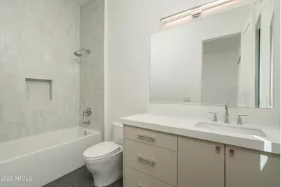 3923 E Heatherbrae Drive, Phoenix, AZ 85018 - Photo 48