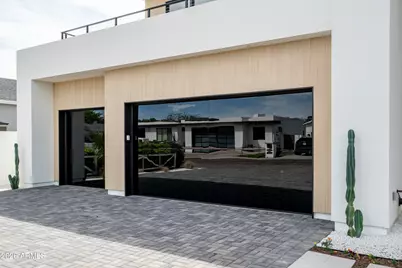 3923 E Heatherbrae Drive, Phoenix, AZ 85018 - Photo 52