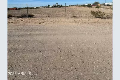 0 S 353 Avenue #-, Tonopah, AZ 85354 - Photo 1