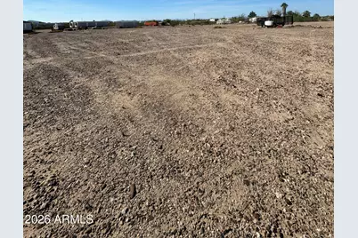 0 S 353 Avenue #-, Tonopah, AZ 85354 - Photo 2
