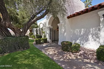 7232 E Solano Drive, Scottsdale, AZ 85250 - Photo 2