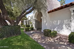 7232 E Solano Dr, Scottsdale, AZ 85250 - Photo 2