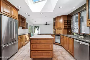 7232 E Solano Dr, Scottsdale, AZ 85250 - Photo 12