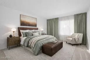 7232 E Solano Dr, Scottsdale, AZ 85250 - Photo 18