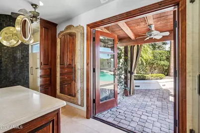 7232 E Solano Drive, Scottsdale, AZ 85250 - Photo 26