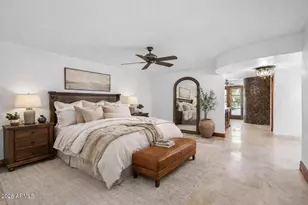 7232 E Solano Dr, Scottsdale, AZ 85250 - Photo 22