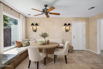 7232 E Solano Drive, Scottsdale, AZ 85250 - Photo 14