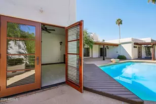 7232 E Solano Dr, Scottsdale, AZ 85250 - Photo 32