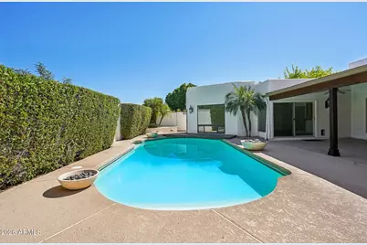 7232 E Solano Drive, Scottsdale, AZ 85250 - Photo 34