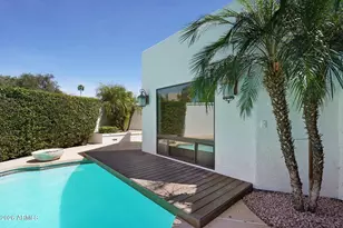 7232 E Solano Dr, Scottsdale, AZ 85250 - Photo 36