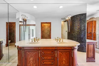7232 E Solano Drive, Scottsdale, AZ 85250 - Photo 24