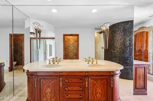 7232 E Solano Dr, Scottsdale, AZ 85250 - Photo 24
