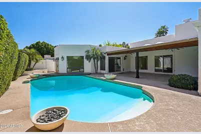 7232 E Solano Drive, Scottsdale, AZ 85250 - Photo 44