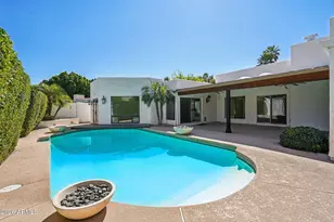7232 E Solano Dr, Scottsdale, AZ 85250 - Photo 44