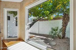 7232 E Solano Dr, Scottsdale, AZ 85250 - Photo 14