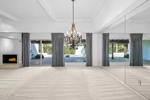 7232 E Solano Dr, Scottsdale, AZ 85250 - Photo 8