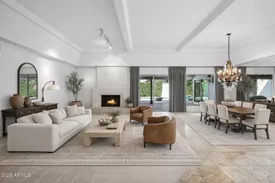 7232 E Solano Drive, Scottsdale, AZ 85250 - Photo 4