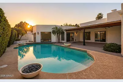 7232 E Solano Drive, Scottsdale, AZ 85250 - Photo 2