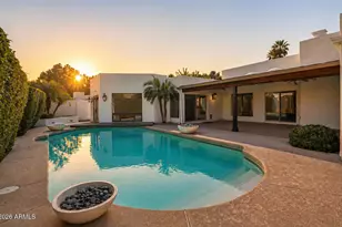 7232 E Solano Dr, Scottsdale, AZ 85250 - Photo 2