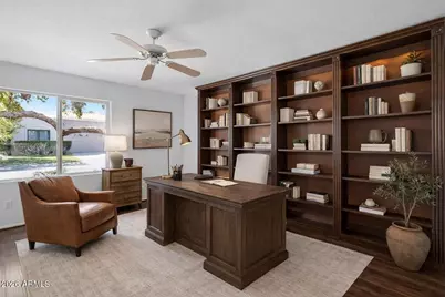 7232 E Solano Drive, Scottsdale, AZ 85250 - Photo 18
