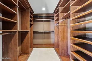 7232 E Solano Dr, Scottsdale, AZ 85250 - Photo 30