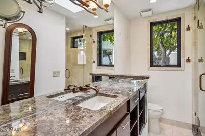 7232 E Solano Drive, Scottsdale, AZ 85250 - Photo 40