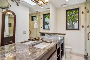 7232 E Solano Dr, Scottsdale, AZ 85250 - Photo 40