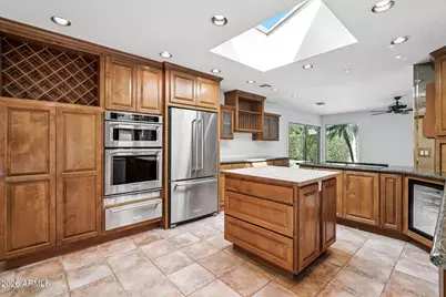 7232 E Solano Drive, Scottsdale, AZ 85250 - Photo 10