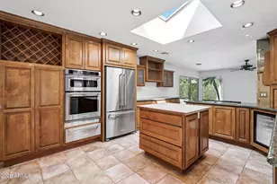 7232 E Solano Dr, Scottsdale, AZ 85250 - Photo 10