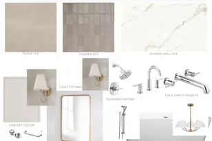 584 E Tanglewood Trl, Phoenix, AZ 85085 - Photo 4