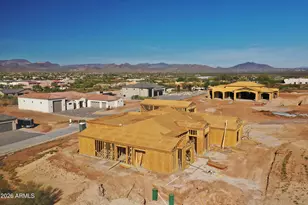 584 E Tanglewood Trl, Phoenix, AZ 85085 - Photo 12