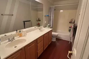 442 N Cordoba Pl, Chandler, AZ 85226 - Photo 20