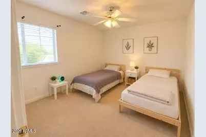 442 N Cordoba Place, Chandler, AZ 85226 - Photo 20