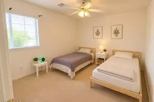 442 N Cordoba Pl, Chandler, AZ 85226 - Photo 20