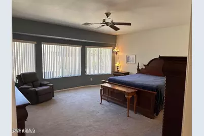 442 N Cordoba Place, Chandler, AZ 85226 - Photo 12