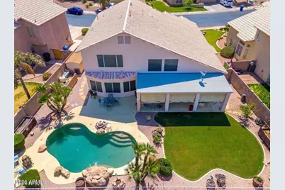 442 N Cordoba Place, Chandler, AZ 85226 - Photo 4