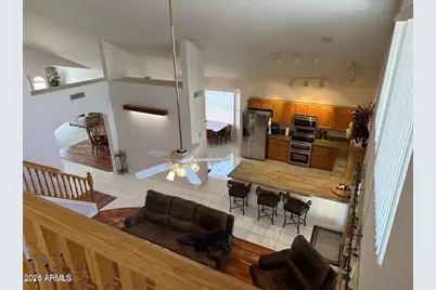 442 N Cordoba Place, Chandler, AZ 85226 - Photo 14