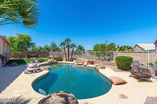 442 N Cordoba Pl, Chandler, AZ 85226 - Photo 6